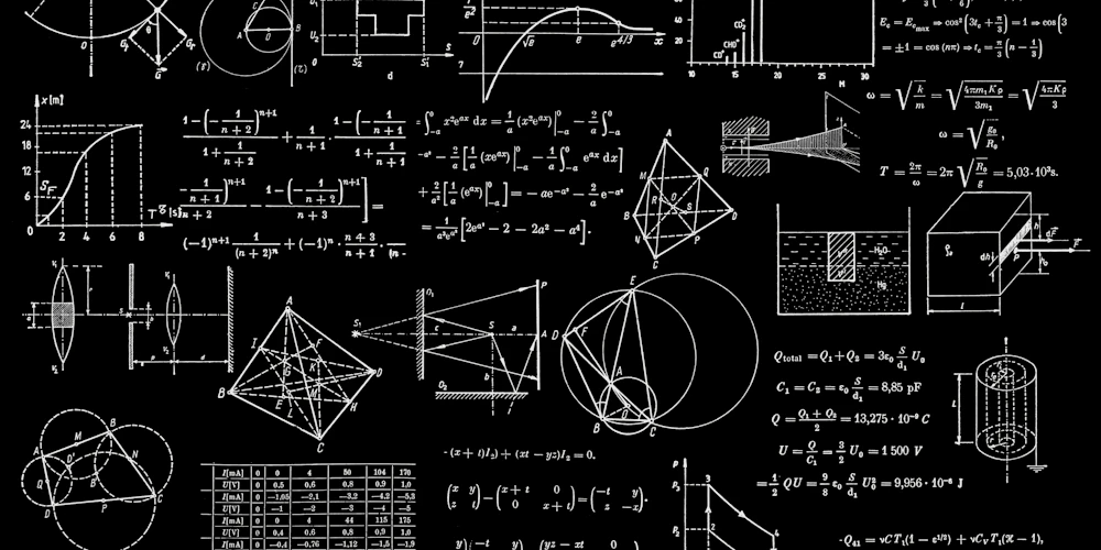KTQ加拿大28预测